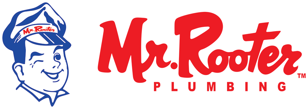 Mr. Rooter Plumbing